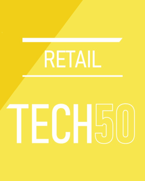 20-retailtech-50-4