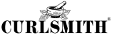 Curlsmith logo black