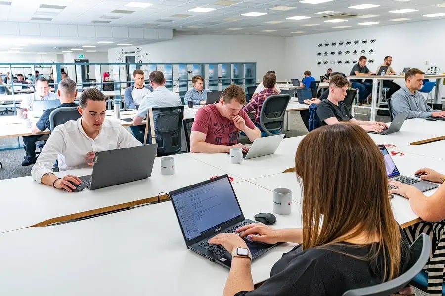 fulfilmentcrowd Photos (306) 1