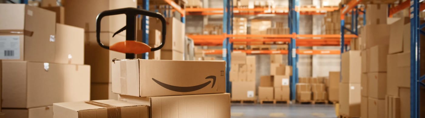 Amazon FBA vs FBM: Key Benefits of Amazon FBA Explained