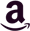AmazonLogo