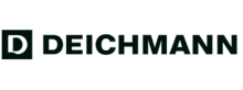 deichmann-logo-black