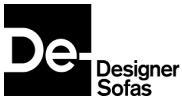 designer-sofas-logo-black