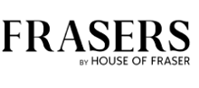 frasers-logo-black