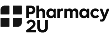 pharmacy2u-logo-black