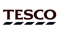 tesco-logo-black