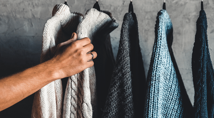 Fashion eCommerce fulfillment: Tips for growing your fashion brand