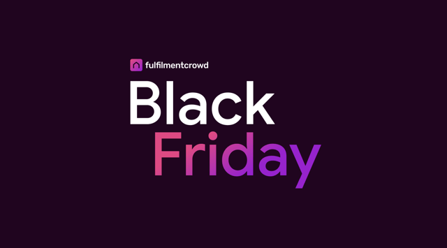 Black Friday 2026