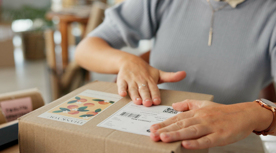 How to improve your eCommerce returns management: A quick guide