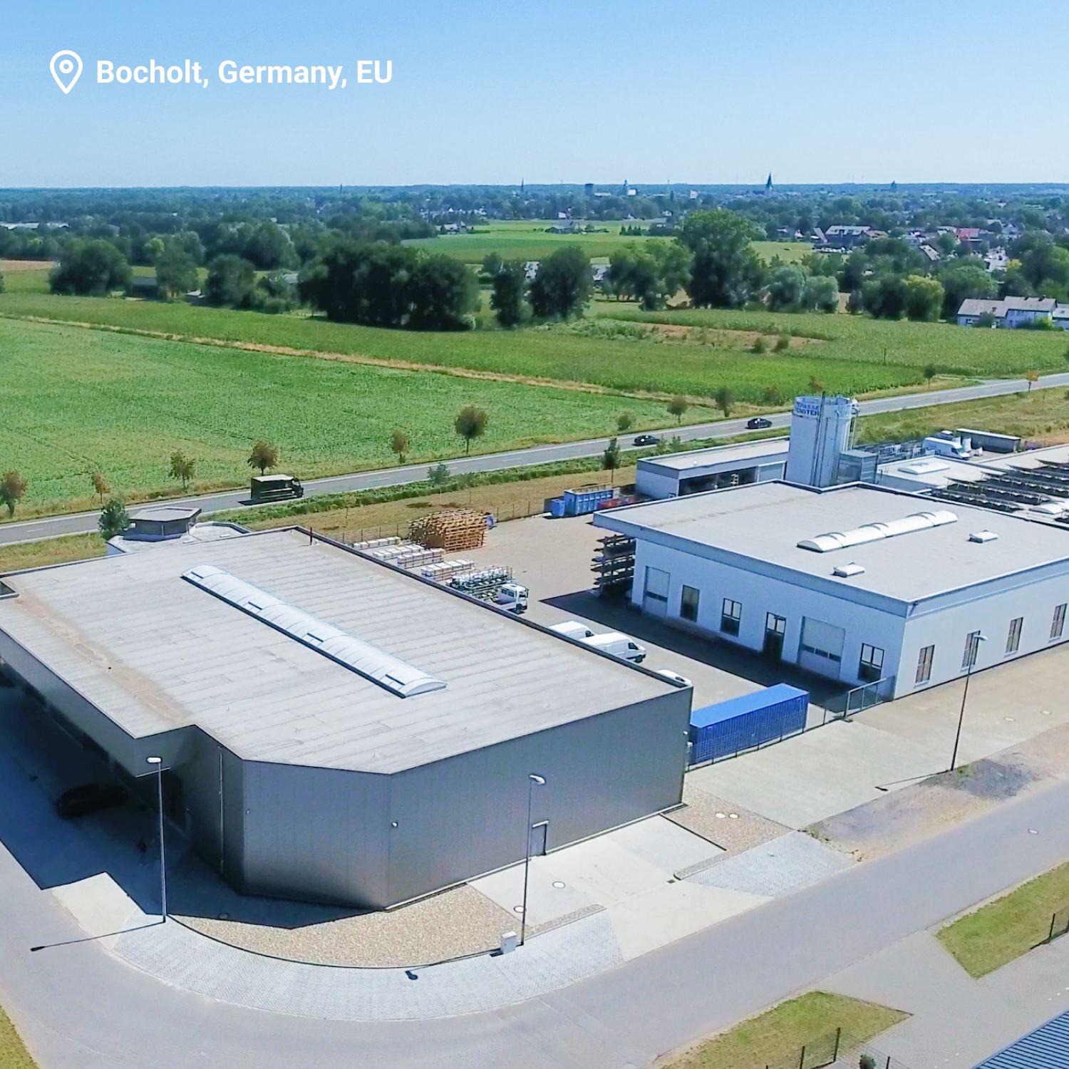 Bocholt-warehouse (1)-1