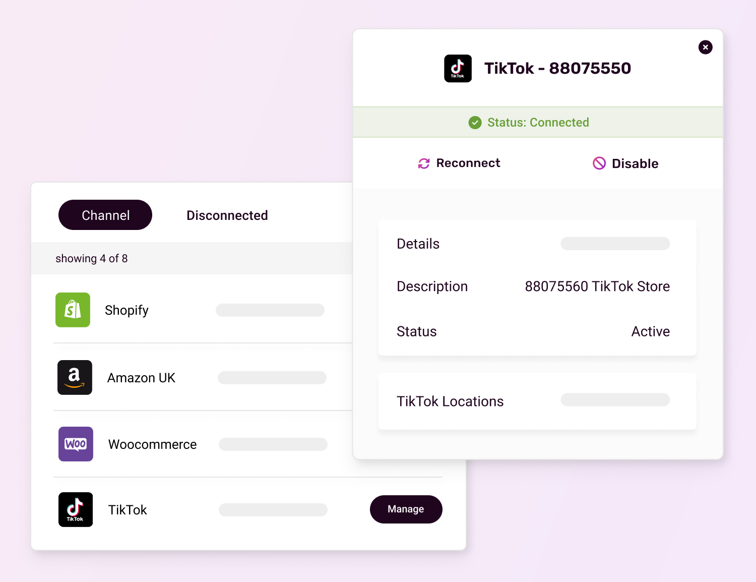 Channel-integration-2-uk-2