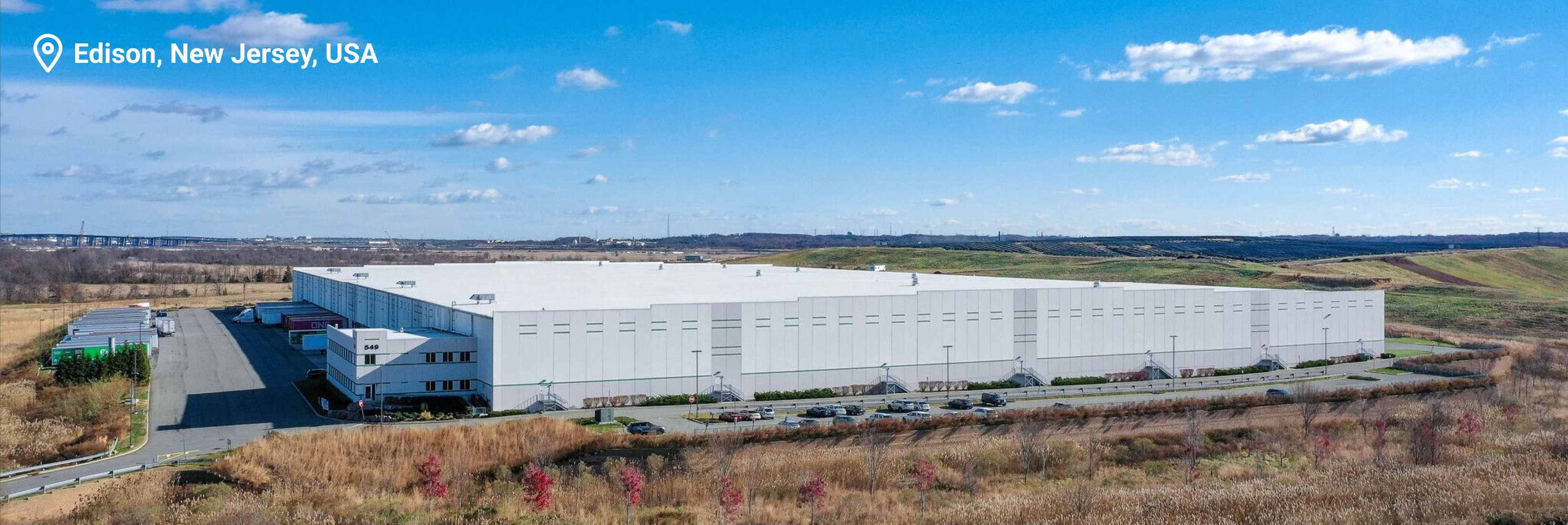 Edison-Blog-internal-full