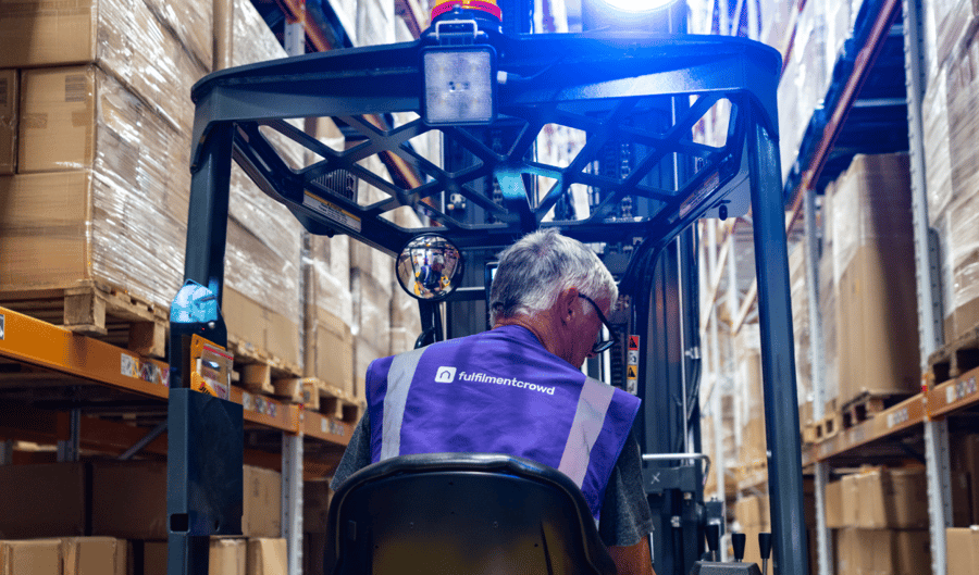 Losing revenue this peak? How US brands can turn it around in 2026