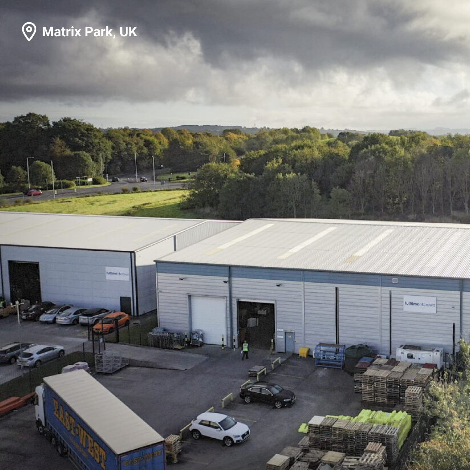 Matrix-park-warehouse-1
