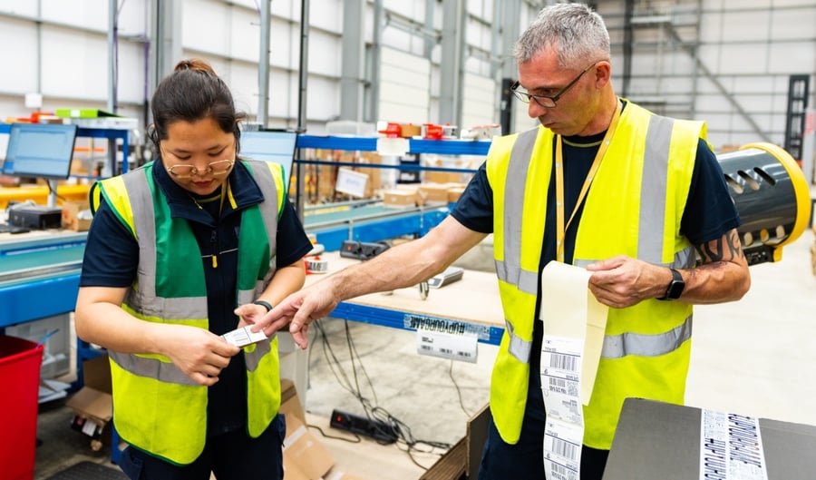 Managing bracketing during peak season: A survival guide for online retailers