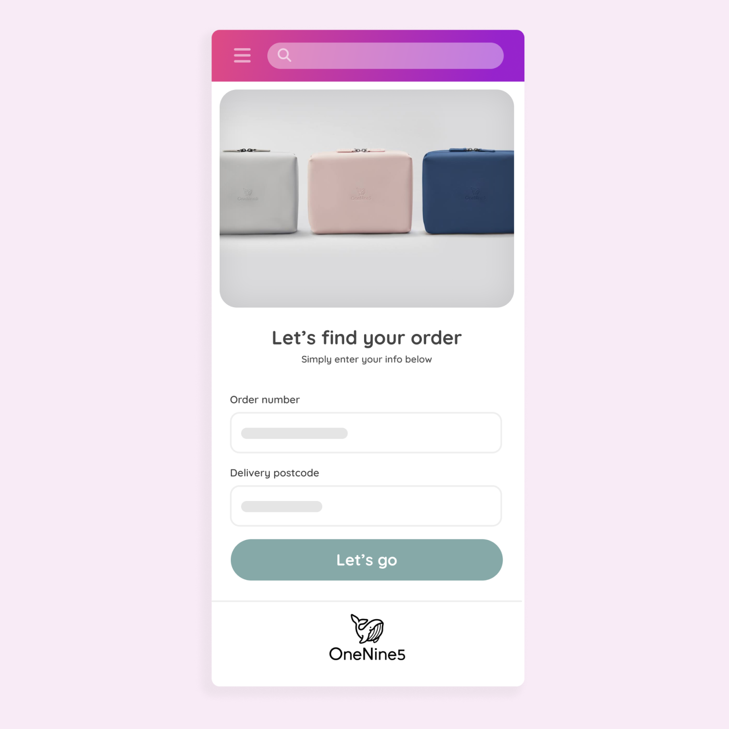 UK-returns-in-app2-uk