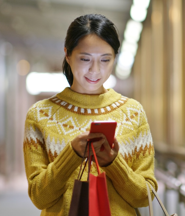 black-friday-trends-blog-ai-assisted-shopping