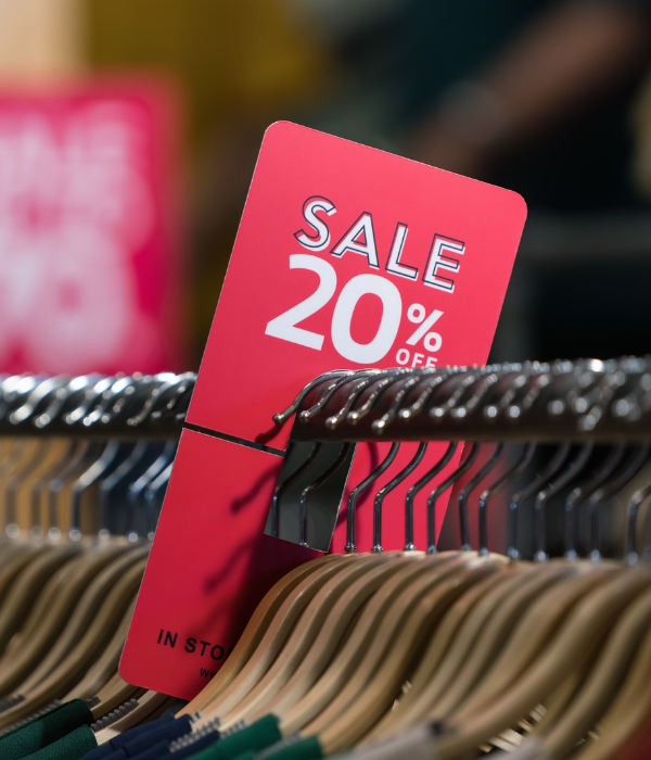 black-friday-trends-blog-retail-discount