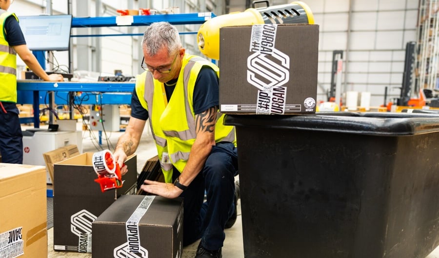 Bracketing: The costly shopping habit that’s reshaping eCommerce