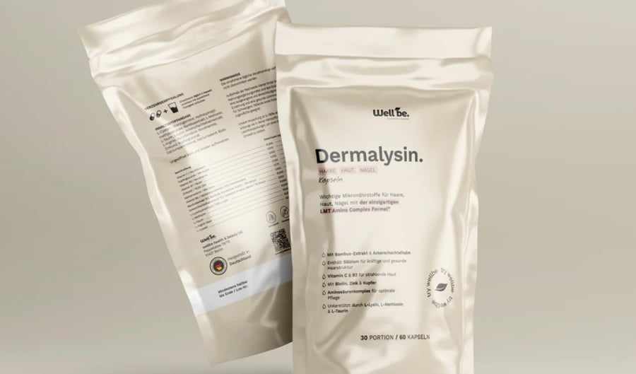 Scaling smarter, not harder:&nbsp;The dynamic partnership between Empower Brands & fulfilmentcrowd