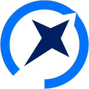 gdb-logistics-logo