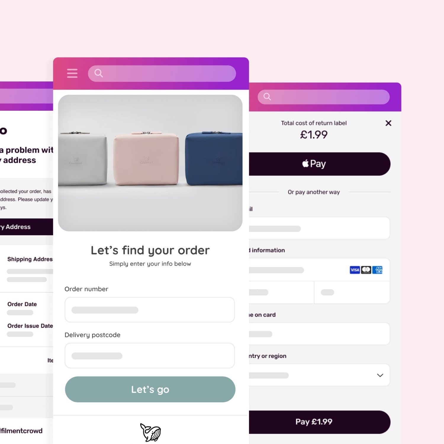 returns-in-app