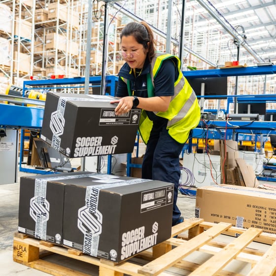 soccer-supplements-shipping