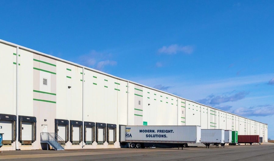 The impact of rising carrier fees – and how retailers can stay competitive