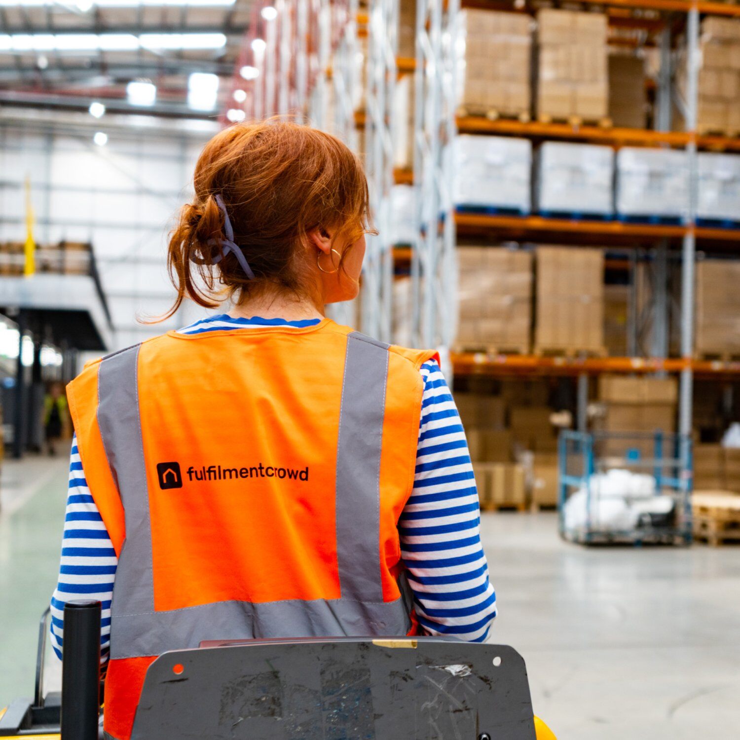 warehouse-worker-1500x1500-10 (1)