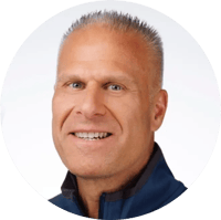 Brett spector