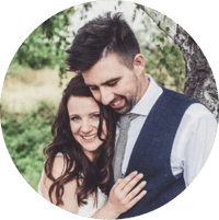 jon-fawcett-turtle-wax