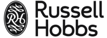 Russel hobbs logo