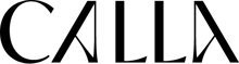 calla logo