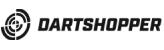 dartshopper logo