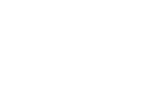 gisada logo white