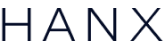 hanx logo
