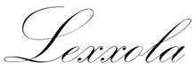 lexxola-logo