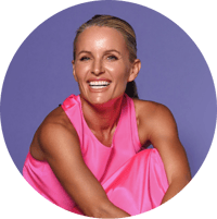 Davinia-taylor-willpowders