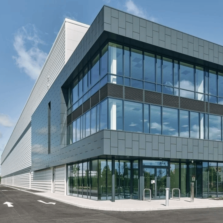 Dublin-warehouse-1 (1)