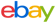 EBAY-logo