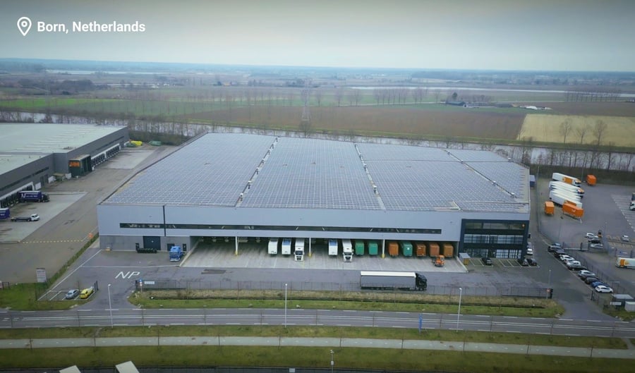 EU expansion myths: Debunking common misconceptions