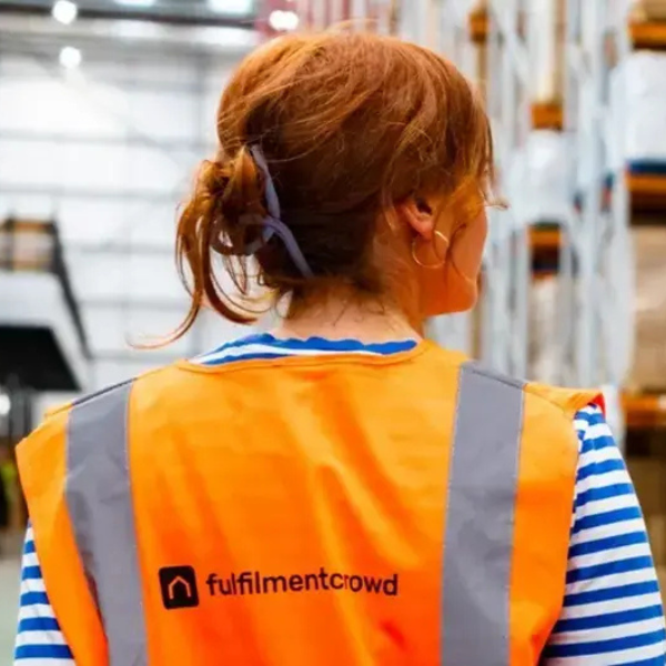 fulfilmentcrowd employee email 1x1