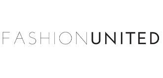 Fashion-united-logo-1