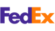 Fedex-logo