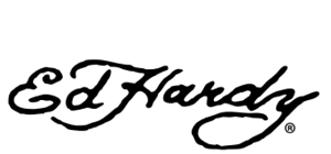 Ed Hardy logo