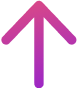 up arrow icon