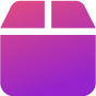 box icon