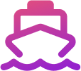ship icon