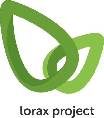 LoraxProject
