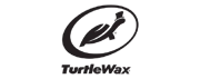 Integratrion and casestudy icons-99